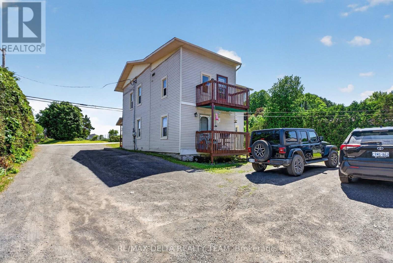 1831 Labonte Street, Clarence-Rockland, Ontario  K0A 1N0 - Photo 32 - X13444092