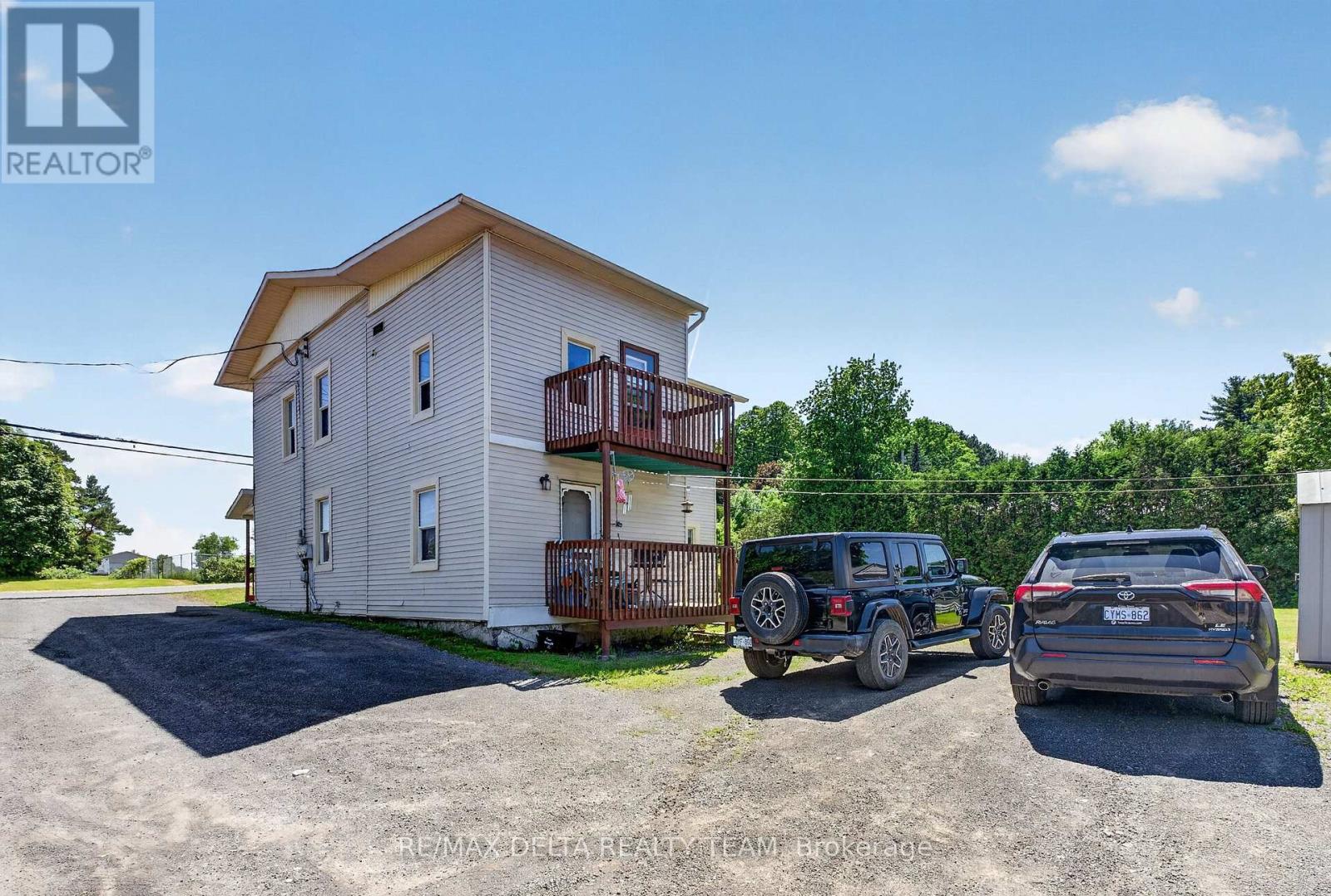 1831 Labonte Street, Clarence-Rockland, Ontario  K0A 1N0 - Photo 33 - X13444092