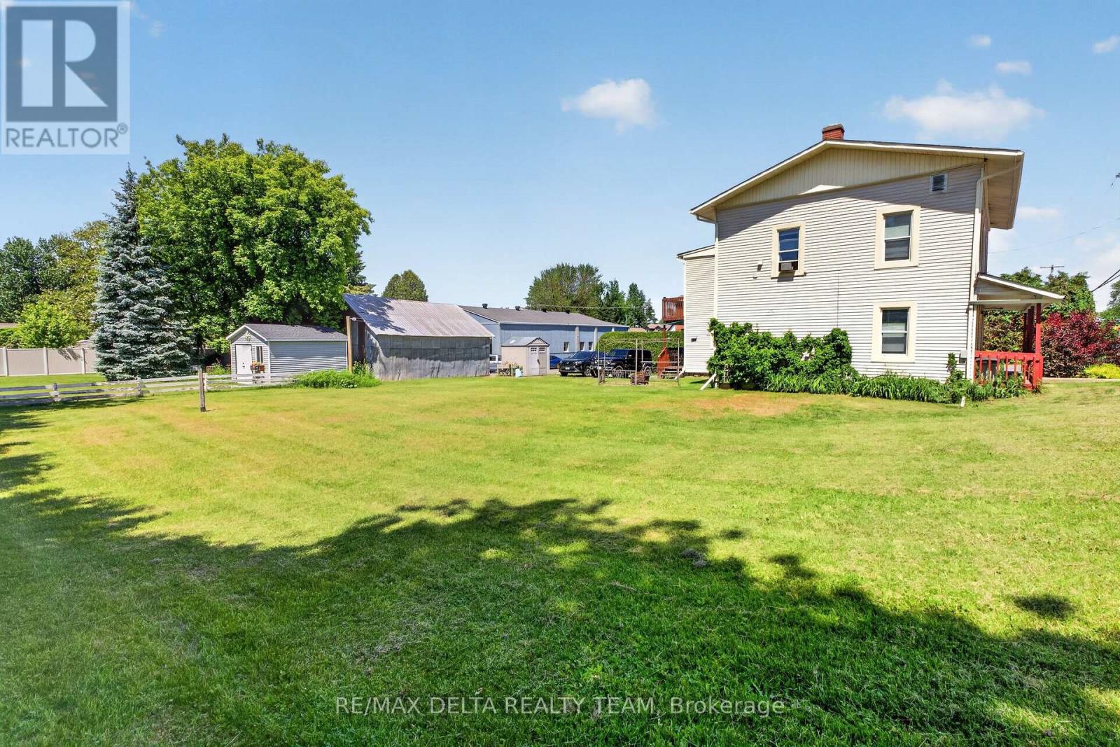 1831 Labonte Street, Clarence-Rockland, Ontario  K0A 1N0 - Photo 34 - X13444092