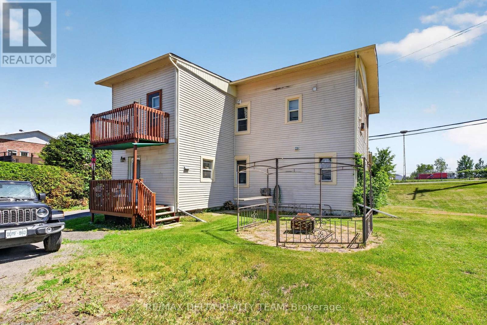 1831 Labonte Street, Clarence-Rockland, Ontario  K0A 1N0 - Photo 35 - X13444092