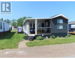 48 QUARRY VIEW VILLAGE, Port Colborne, Ontario