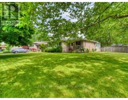 80 PEARCE AVENUE, St. Catharines, Ontario