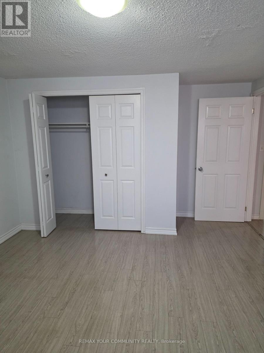 1 - 180 Centre Street, Oshawa, Ontario  L1H 4A6 - Photo 7 - E13233564