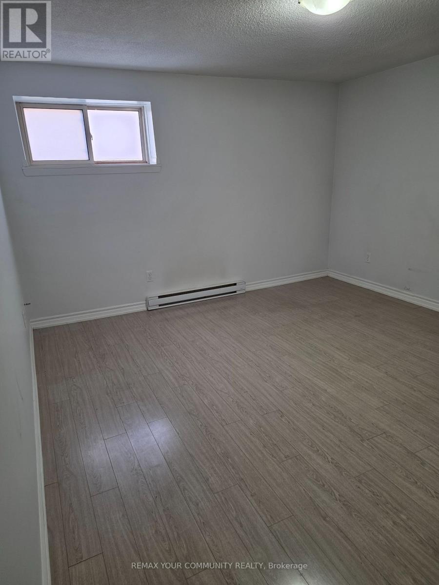 1 - 180 Centre Street, Oshawa, Ontario  L1H 4A6 - Photo 6 - E13233564