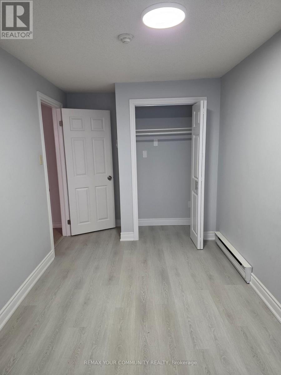 1 - 180 Centre Street, Oshawa, Ontario  L1H 4A6 - Photo 8 - E13233564