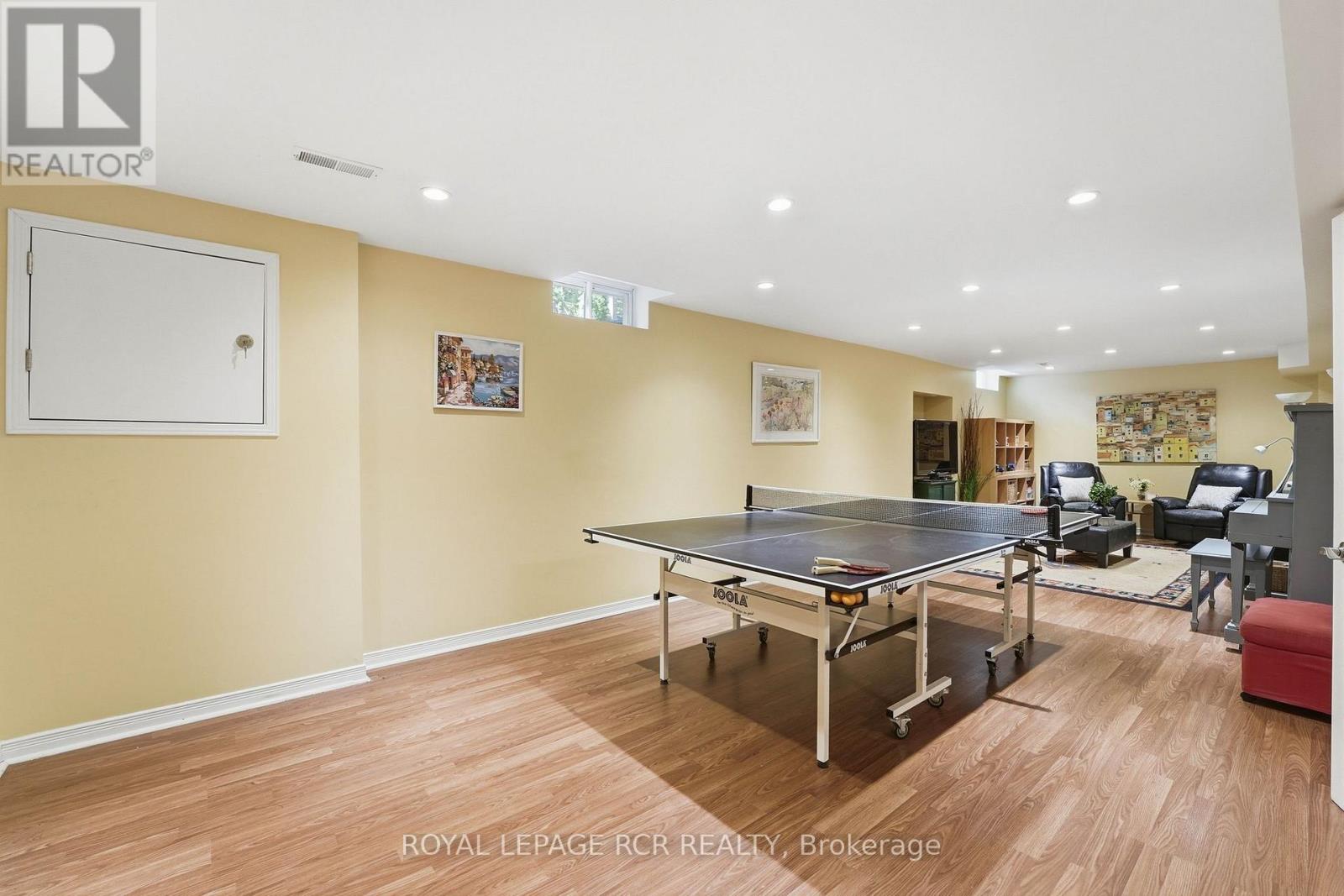 46 Tannery Creek Crescent, Aurora, Ontario  L4G 5K9 - Photo 35 - N13437080