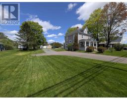 1223 Plains Road, Debert, Nova Scotia