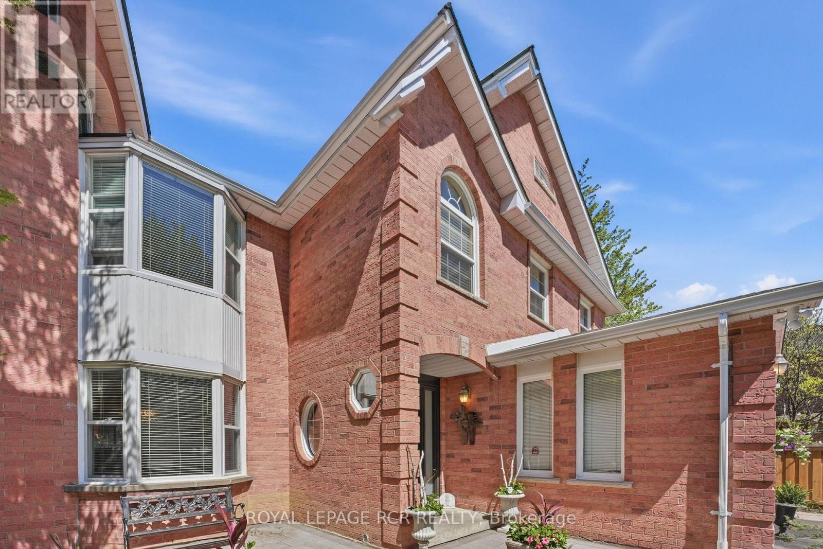 46 Tannery Creek Crescent, Aurora, Ontario  L4G 5K9 - Photo 44 - N13437080
