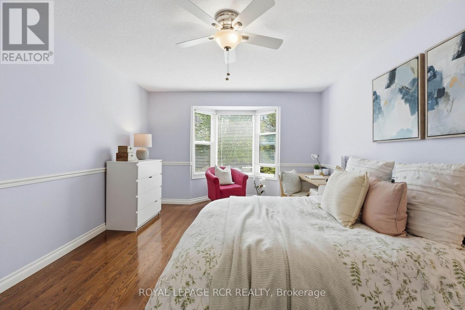 46 Tannery Creek Crescent, Aurora, Ontario  L4G 5K9 - Photo 25 - N13437080