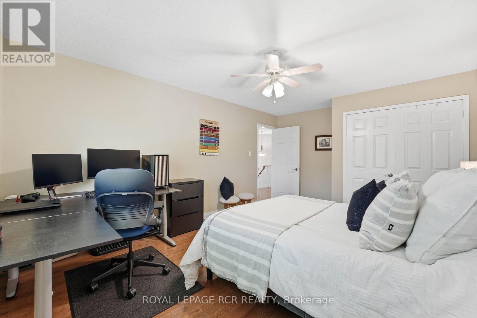 46 Tannery Creek Crescent, Aurora, Ontario  L4G 5K9 - Photo 27 - N13437080