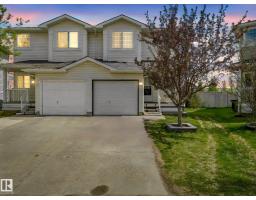 2921 23 St NW, Edmonton, Alberta T6T 2B2 (29902955)