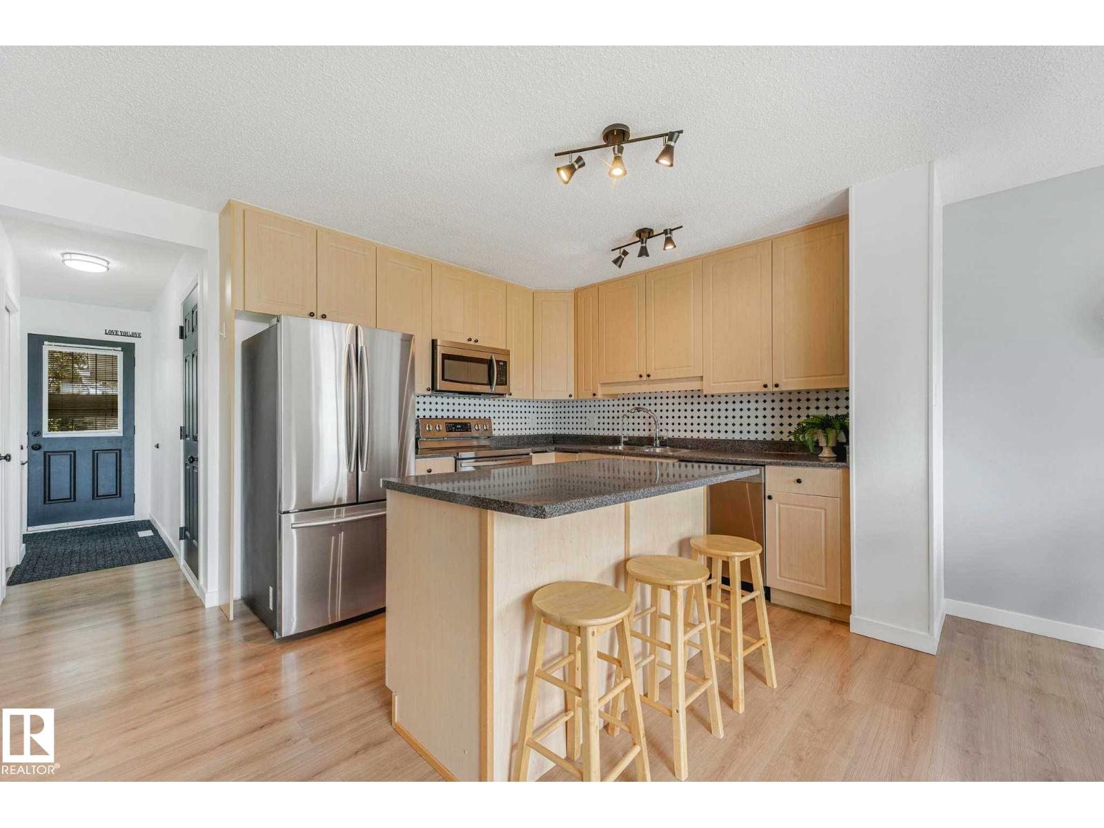 2921 23 St Nw, Edmonton, Alberta  T6T 2B2 - Photo 18 - E4493740