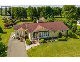 268 Irving Boulevard, Bouctouche, New Brunswick