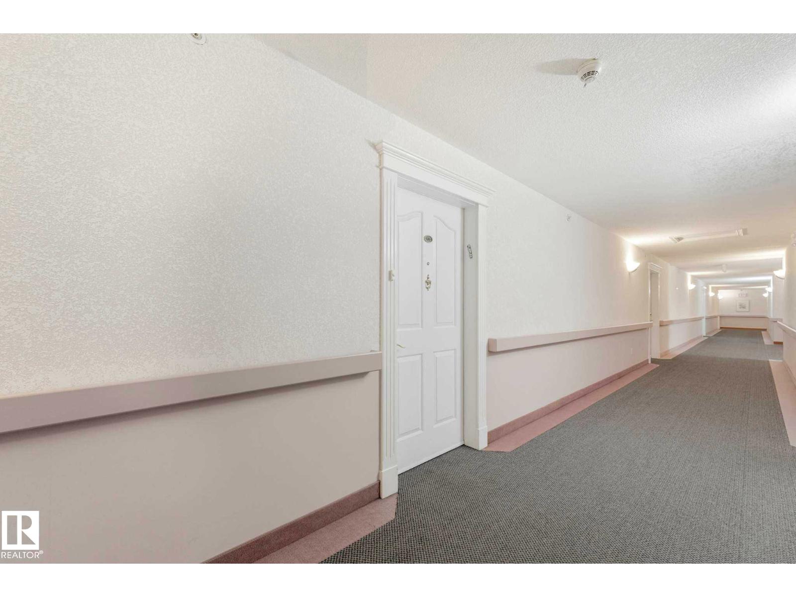 #403 6703 172 St Nw, Edmonton, Alberta  T5T 6H9 - Photo 5 - E4493337