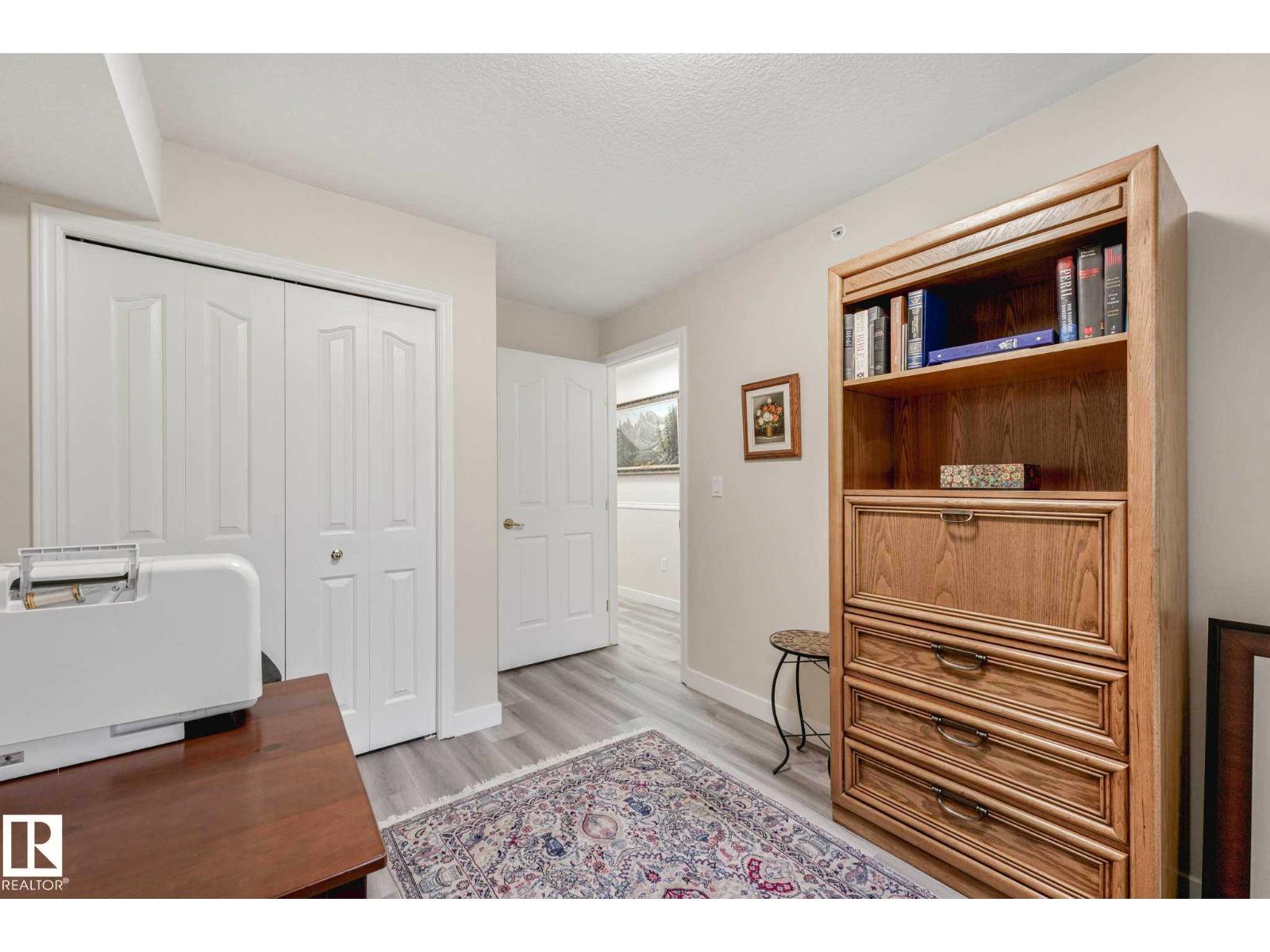 #403 6703 172 St Nw, Edmonton, Alberta  T5T 6H9 - Photo 26 - E4493337