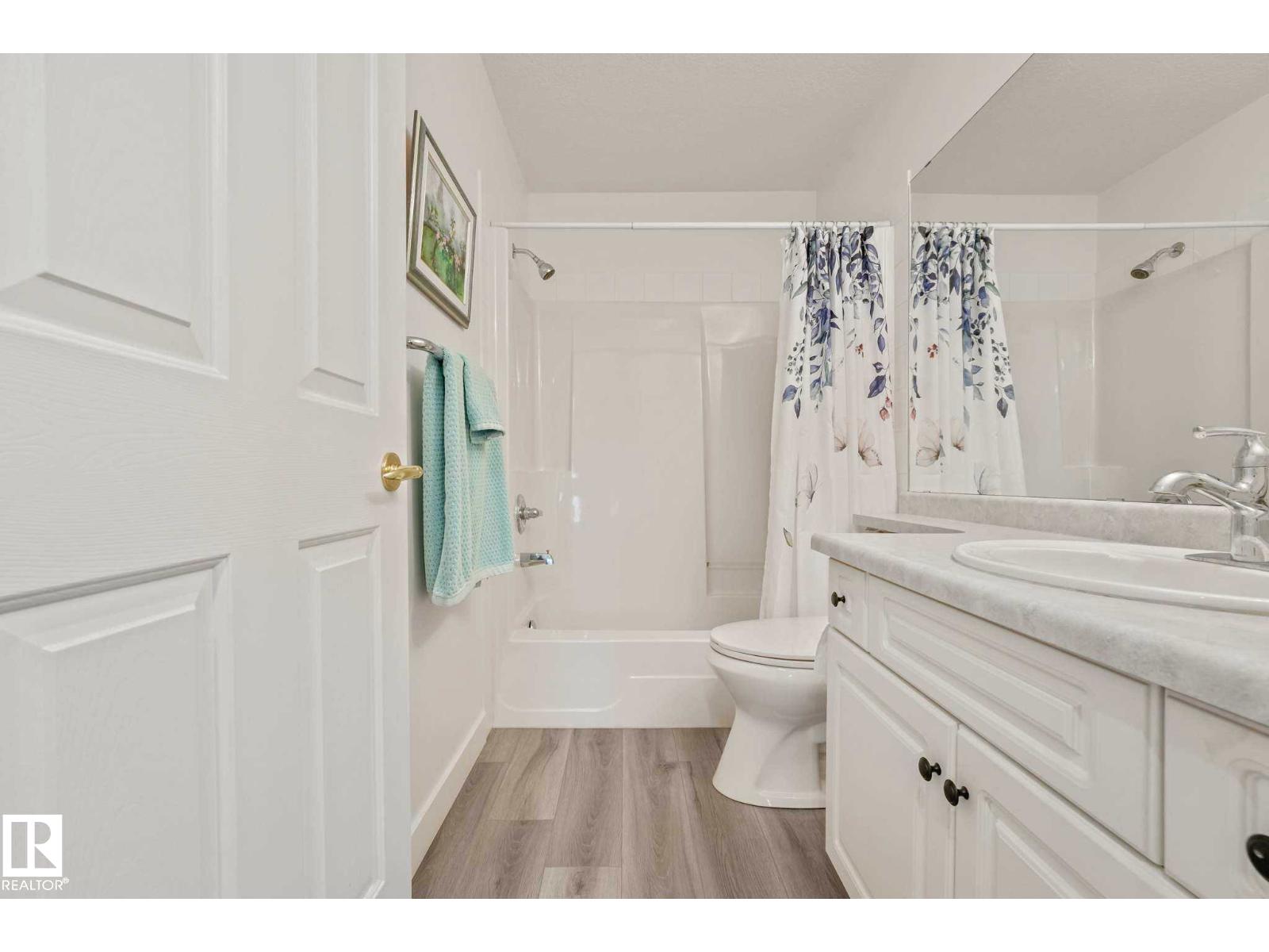 #403 6703 172 St Nw, Edmonton, Alberta  T5T 6H9 - Photo 22 - E4493337