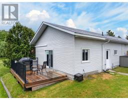 38 Laura Avenue, Lively, Ontario