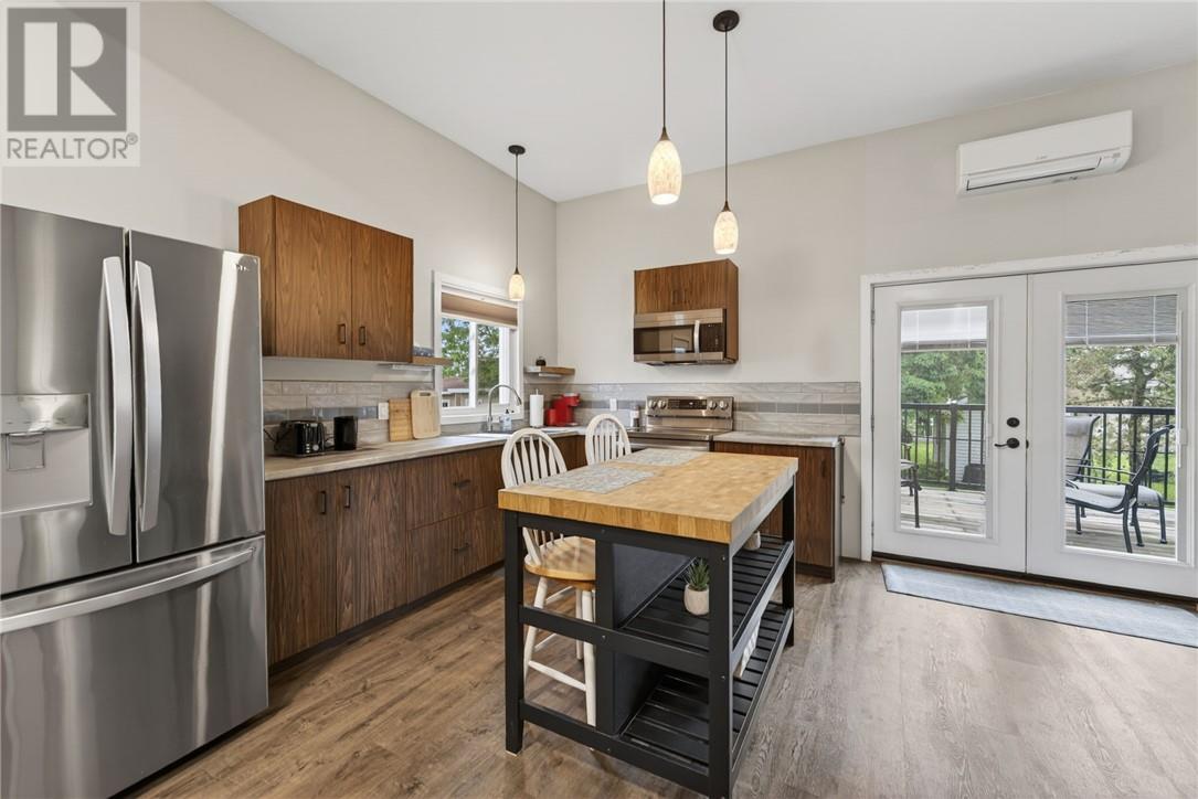 38 Laura Avenue, Lively, Ontario  P3Y 1A4 - Photo 10 - 2128524