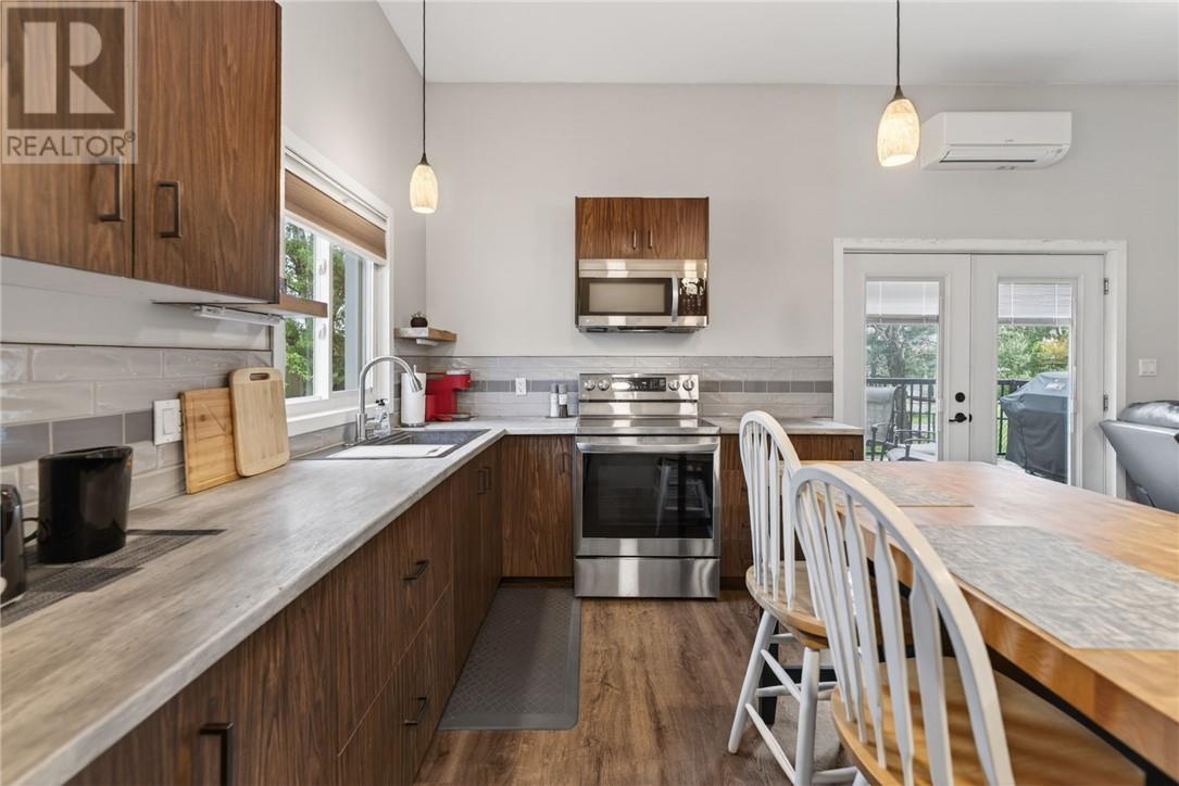 38 Laura Avenue, Lively, Ontario  P3Y 1A4 - Photo 11 - 2128524