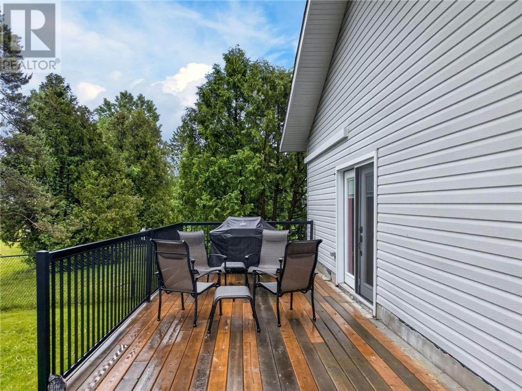 38 Laura Avenue, Lively, Ontario  P3Y 1A4 - Photo 19 - 2128524