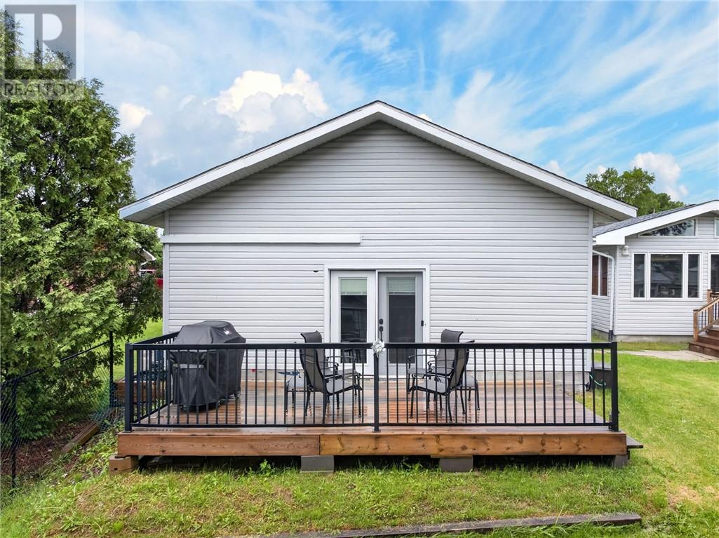 38 Laura Avenue, Lively, Ontario  P3Y 1A4 - Photo 21 - 2128524