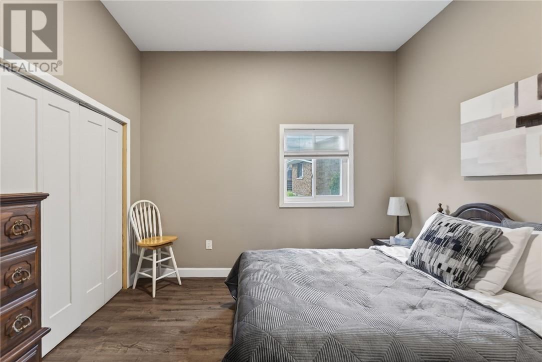 38 Laura Avenue, Lively, Ontario  P3Y 1A4 - Photo 25 - 2128524
