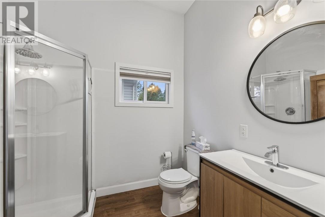 38 Laura Avenue, Lively, Ontario  P3Y 1A4 - Photo 26 - 2128524