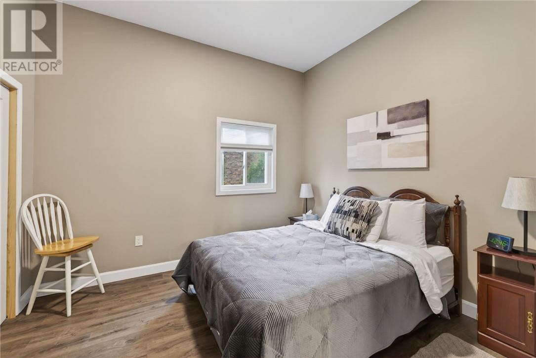 38 Laura Avenue, Lively, Ontario  P3Y 1A4 - Photo 24 - 2128524