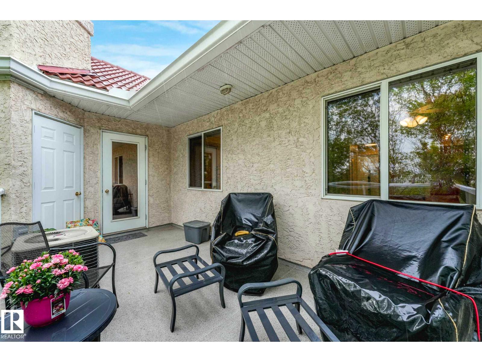 #403 6703 172 St Nw, Edmonton, Alberta  T5T 6H9 - Photo 34 - E4493337