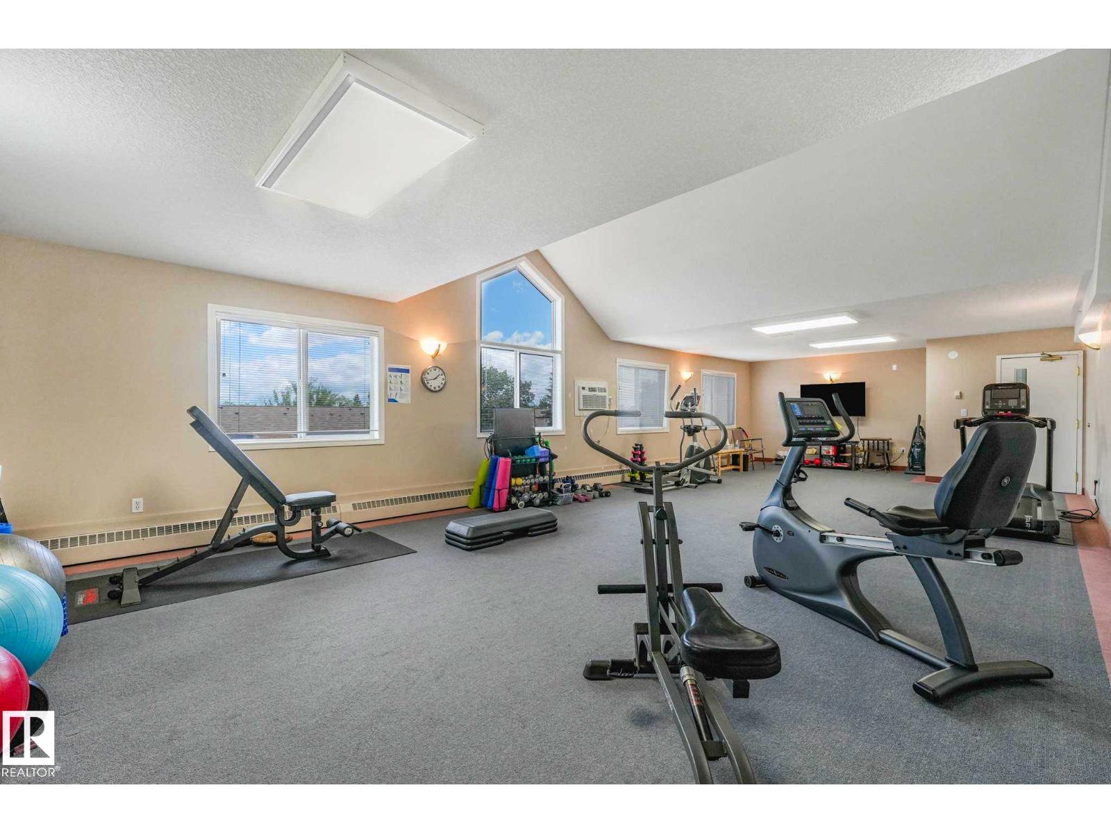 #403 6703 172 St Nw, Edmonton, Alberta  T5T 6H9 - Photo 46 - E4493337