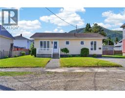 104 Victoria Street, Campbellton, New Brunswick