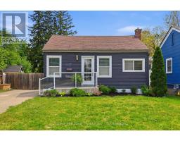 537 HURONTARIO STREET, collingwood, Ontario