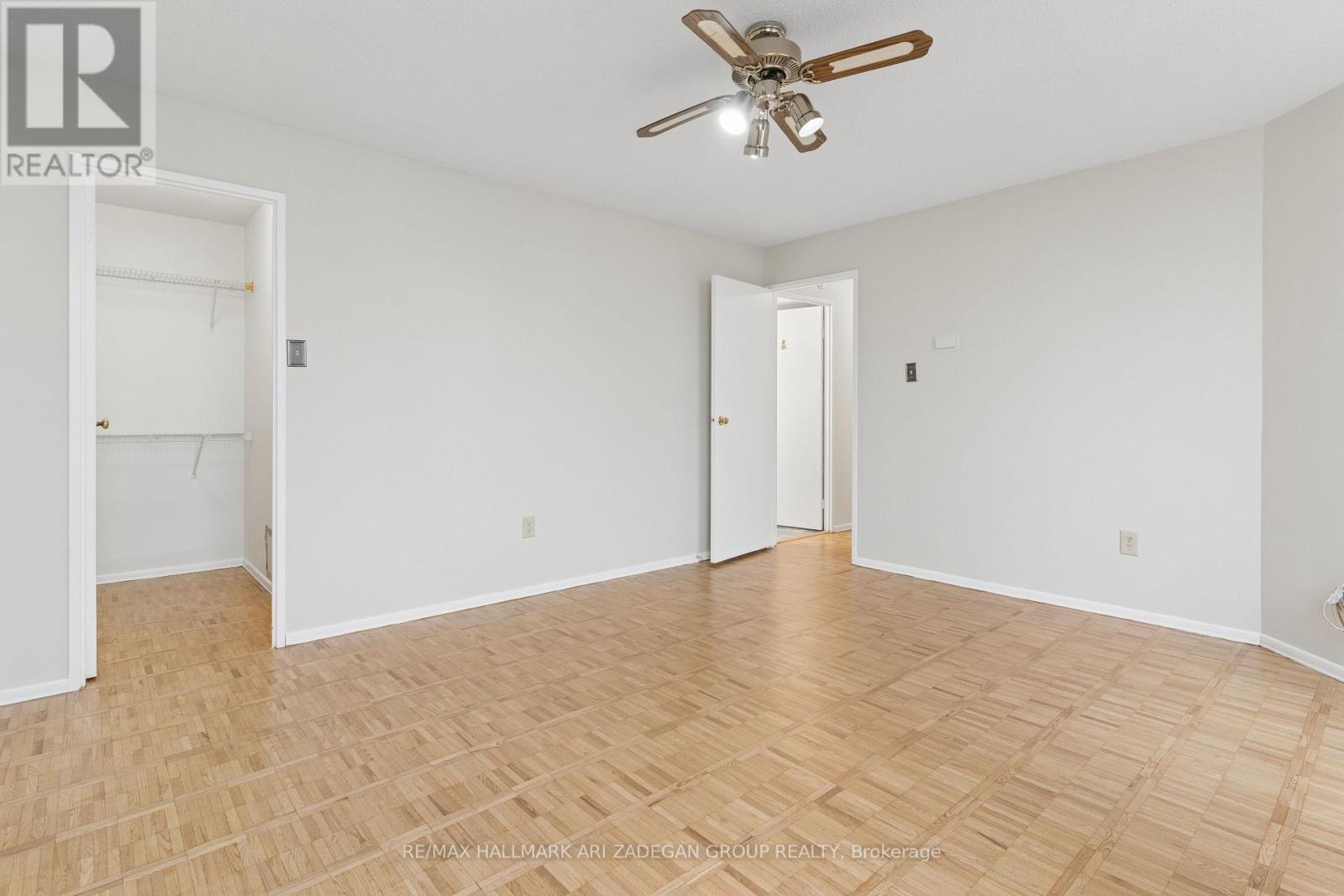 2704 - 3650 Kaneff Crescent, Mississauga, Ontario  L5A 4A1 - Photo 13 - W13437512