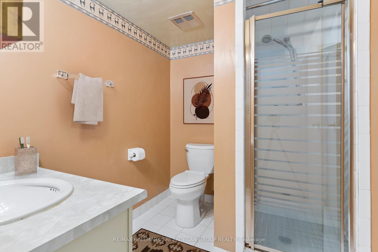 2704 - 3650 Kaneff Crescent, Mississauga, Ontario  L5A 4A1 - Photo 9 - W13437512