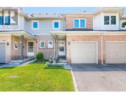 76 WICKSTEAD COURT, Brampton, Ontario