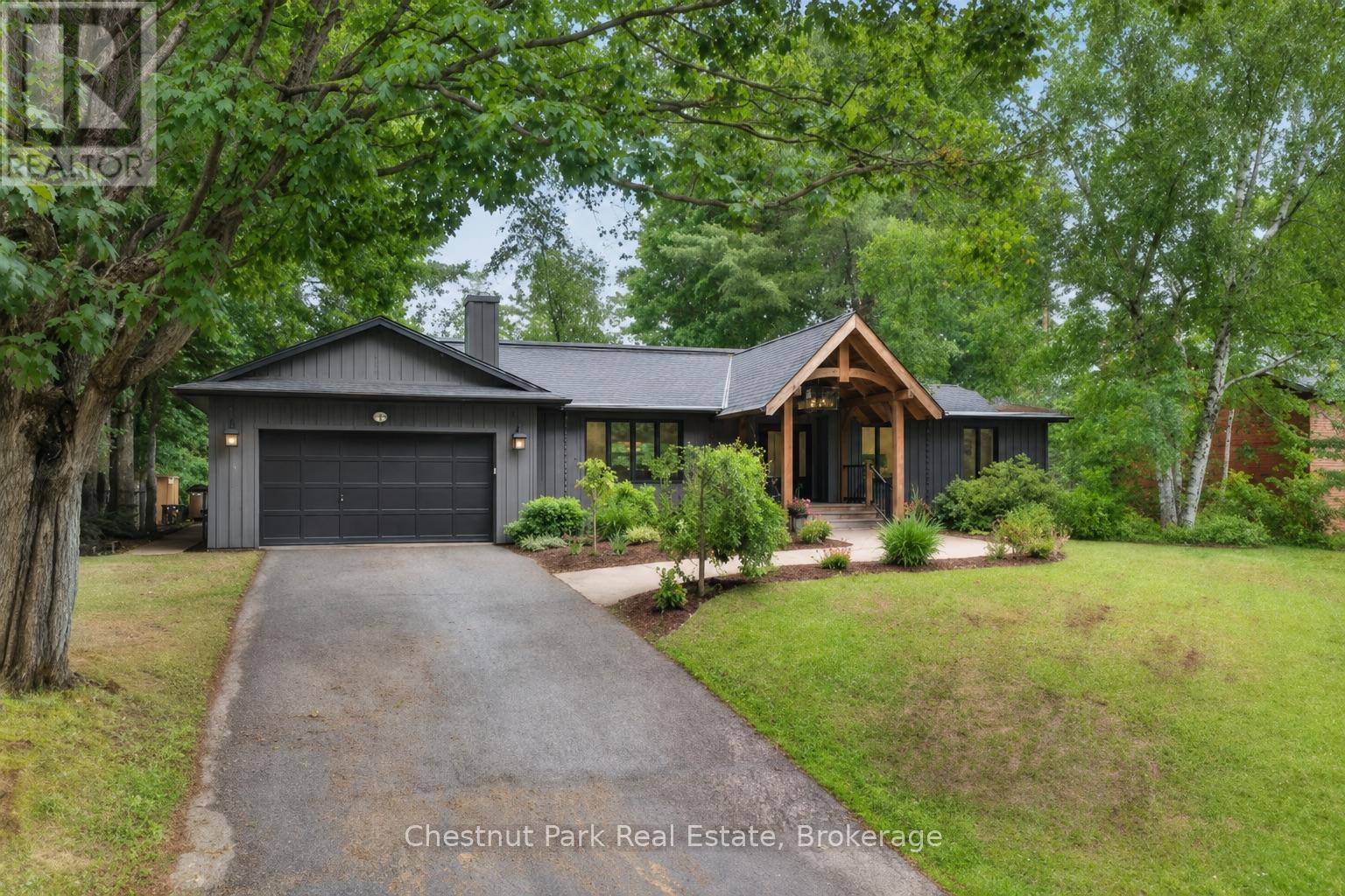 18 BROFOCO DRIVE, bracebridge (monck (bracebridge)), Ontario