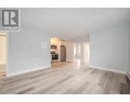 6 - 104 ELIZABETH STREET, guelph (st. patrick's ward), Ontario