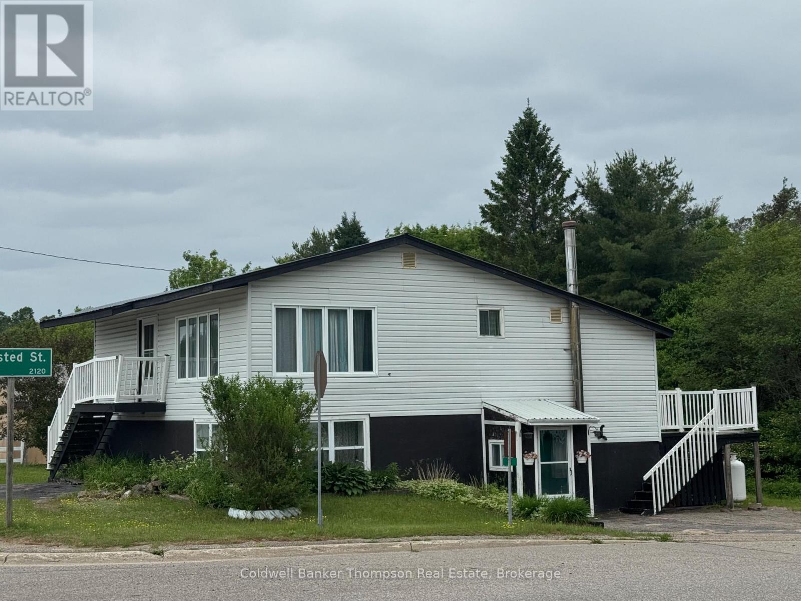 $279,0002508 Highway 518 Highway W, Mcmurrich/monteith, Ontario