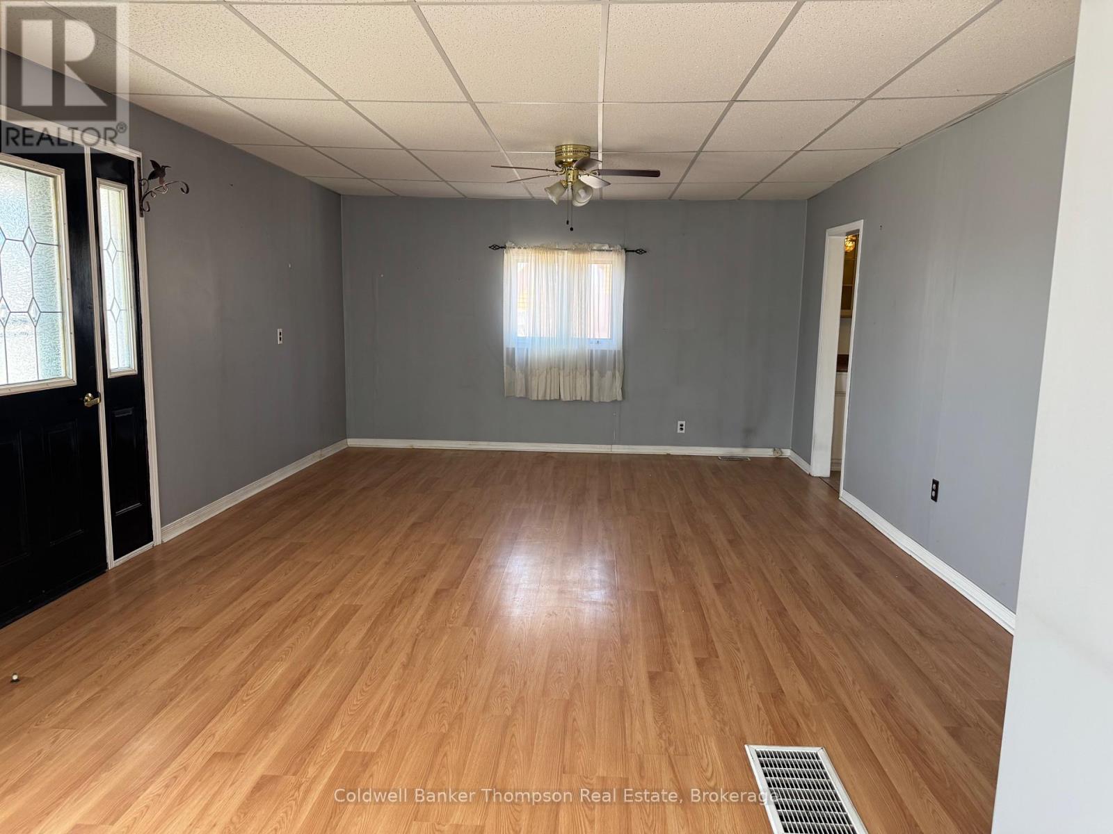 2508 Highway 518 Highway W, Mcmurrich/monteith, Ontario  P0A 1Y0 - Photo 10 - X13444098