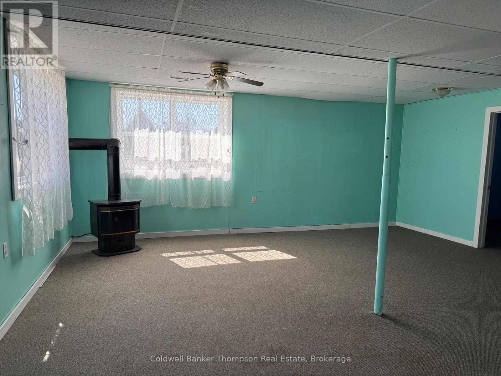 2508 Highway 518 Highway W, Mcmurrich/monteith, Ontario  P0A 1Y0 - Photo 15 - X13444098