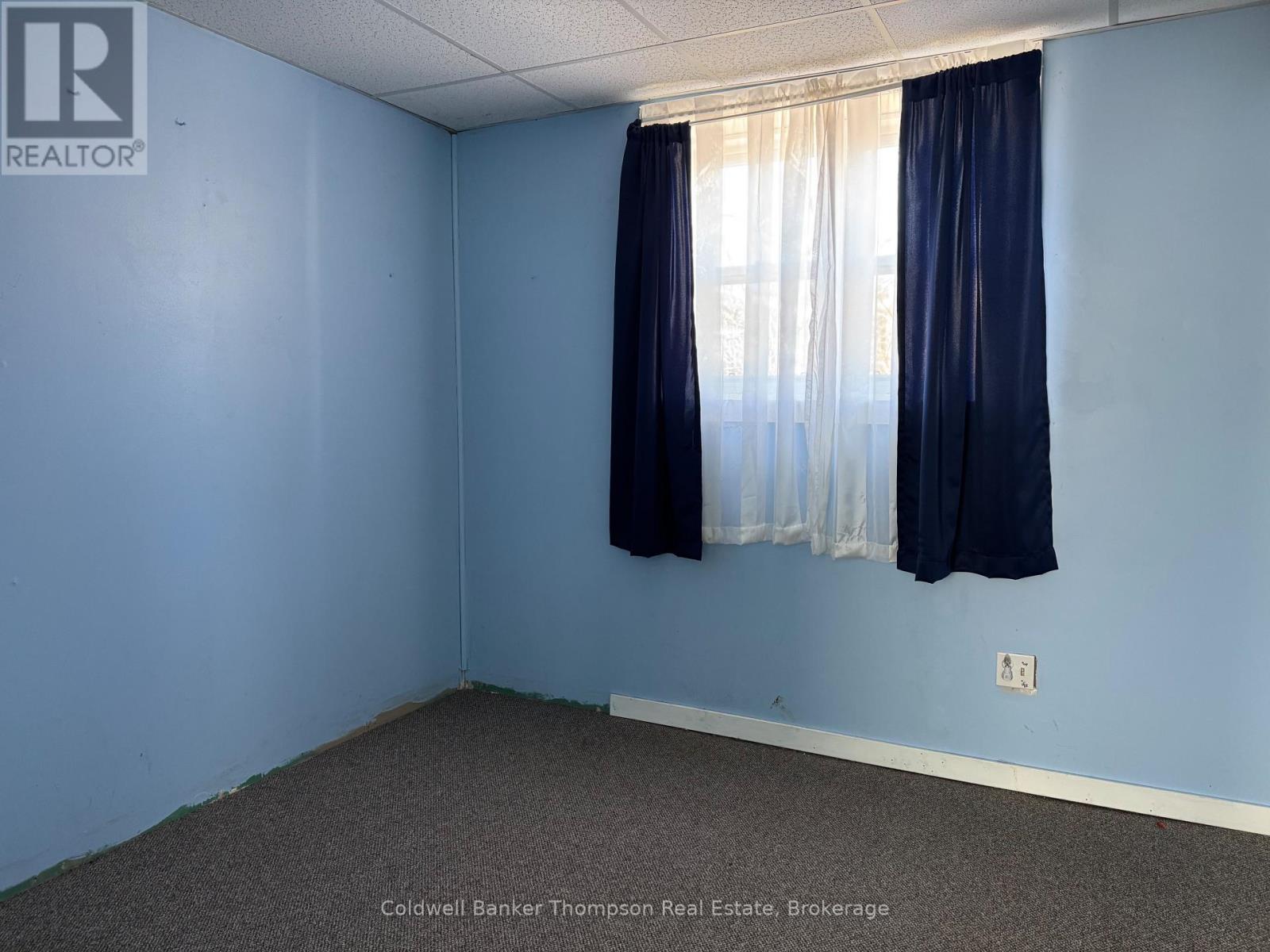 2508 Highway 518 Highway W, Mcmurrich/monteith, Ontario  P0A 1Y0 - Photo 17 - X13444098