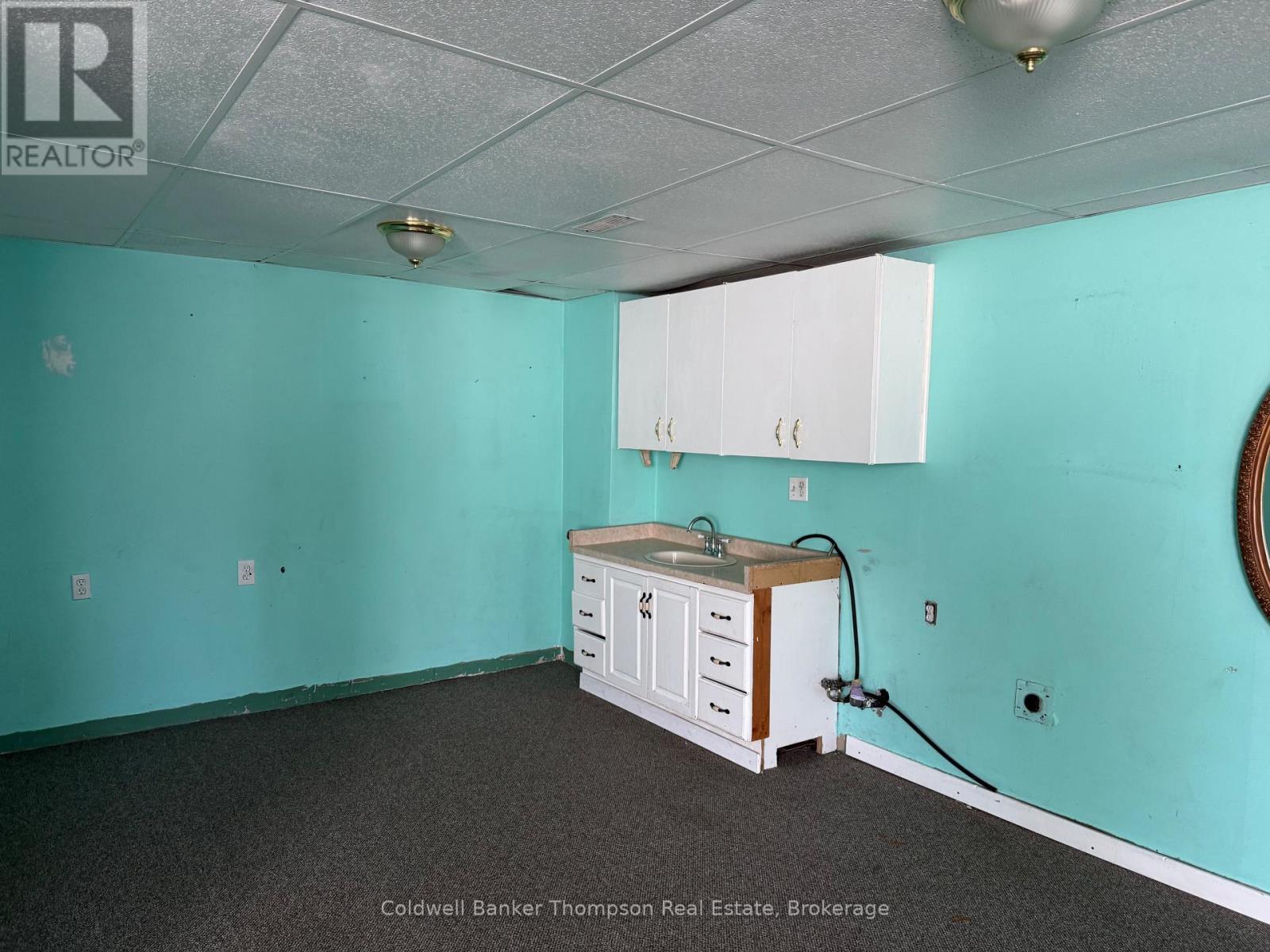 2508 Highway 518 Highway W, Mcmurrich/monteith, Ontario  P0A 1Y0 - Photo 19 - X13444098