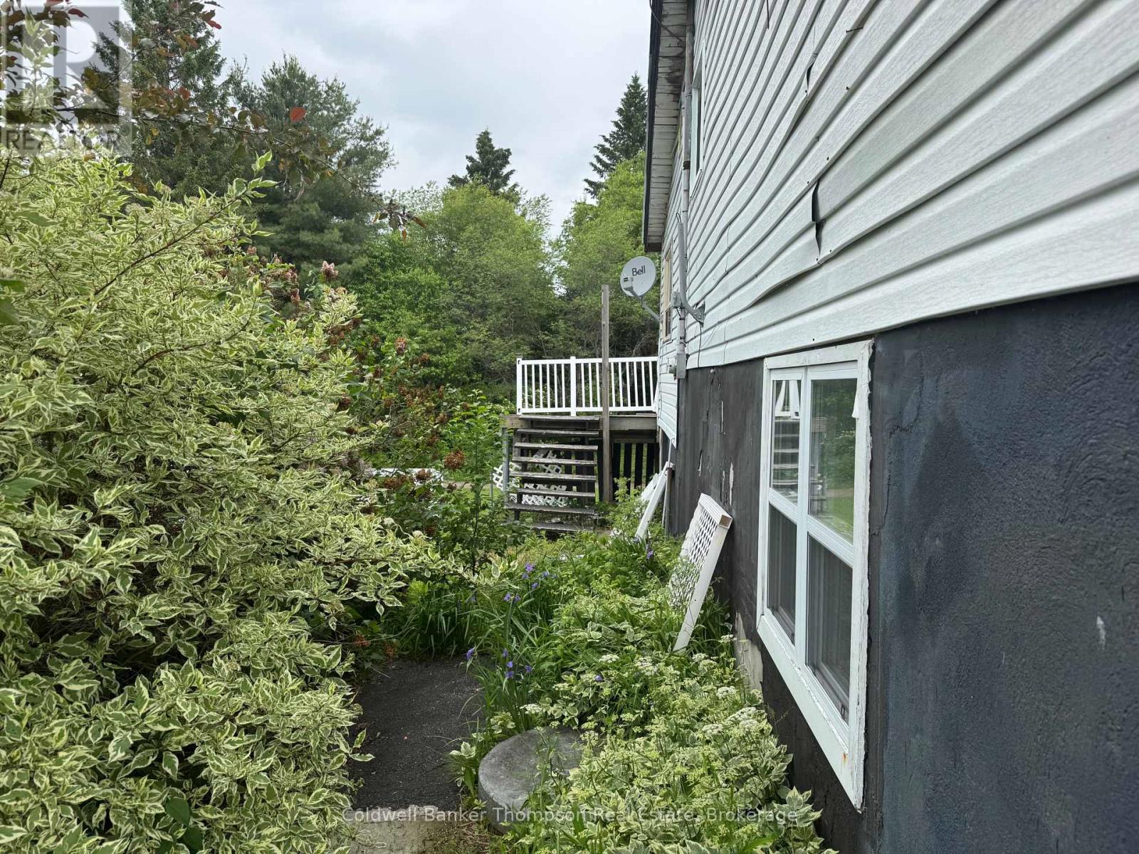 2508 Highway 518 Highway W, Mcmurrich/monteith, Ontario  P0A 1Y0 - Photo 21 - X13444098