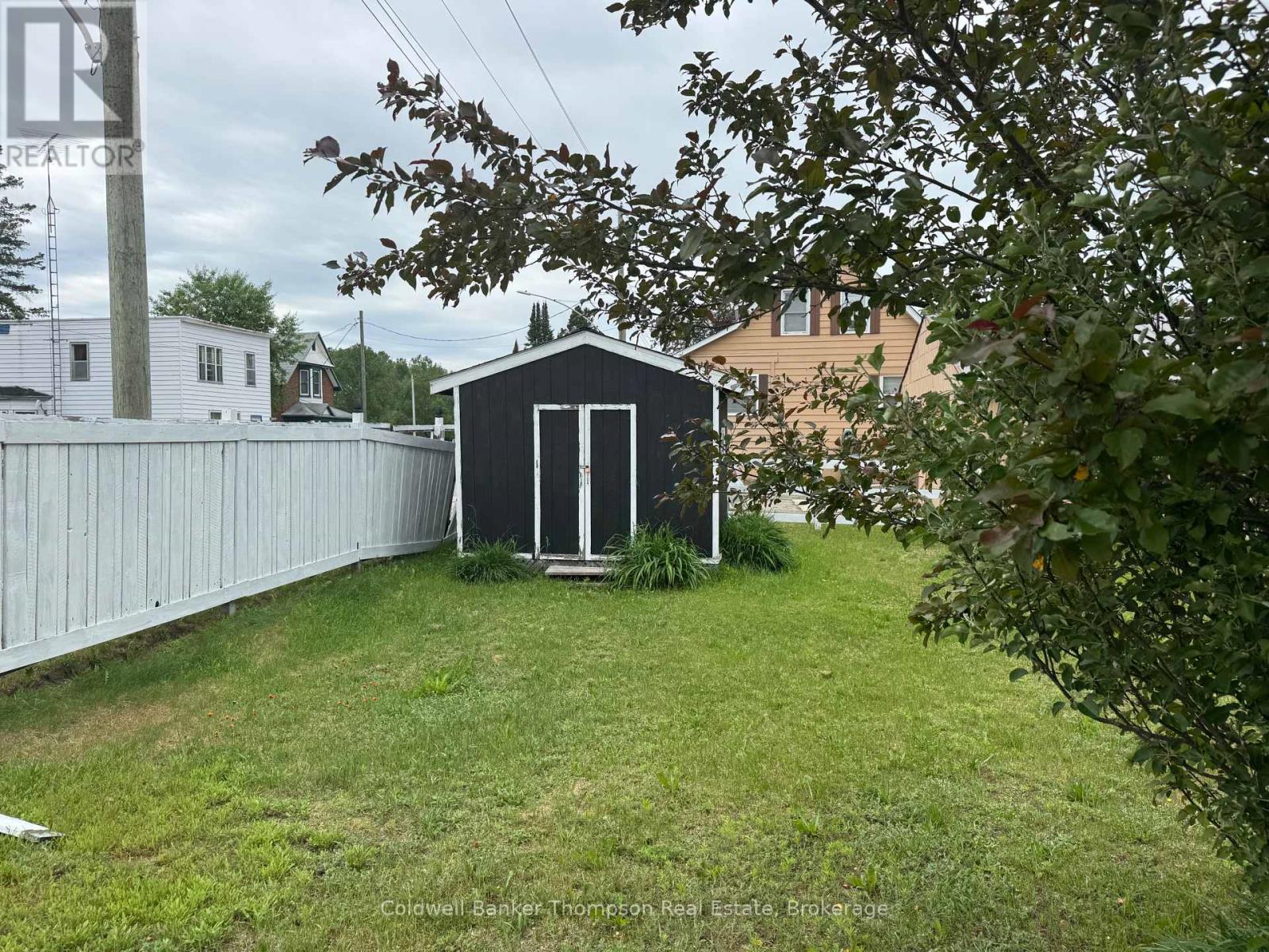 2508 Highway 518 Highway W, Mcmurrich/monteith, Ontario  P0A 1Y0 - Photo 22 - X13444098