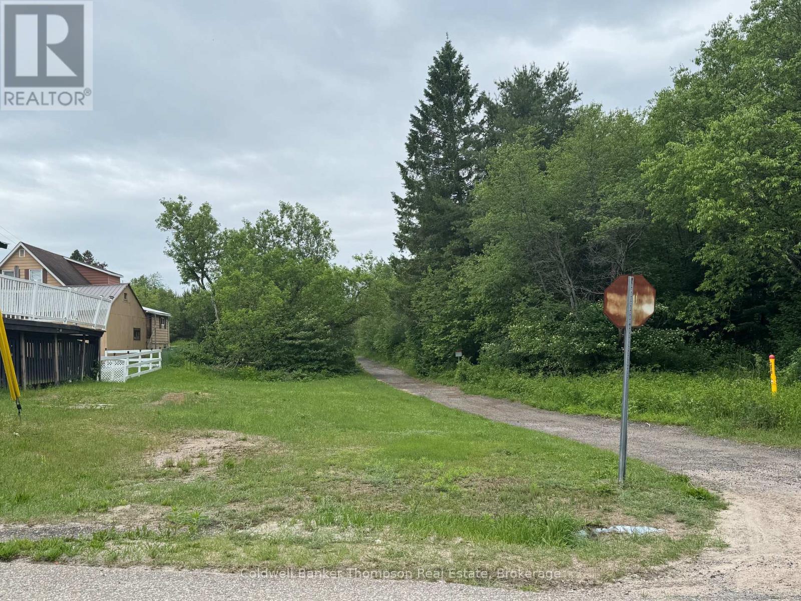 2508 Highway 518 Highway W, Mcmurrich/monteith, Ontario  P0A 1Y0 - Photo 23 - X13444098