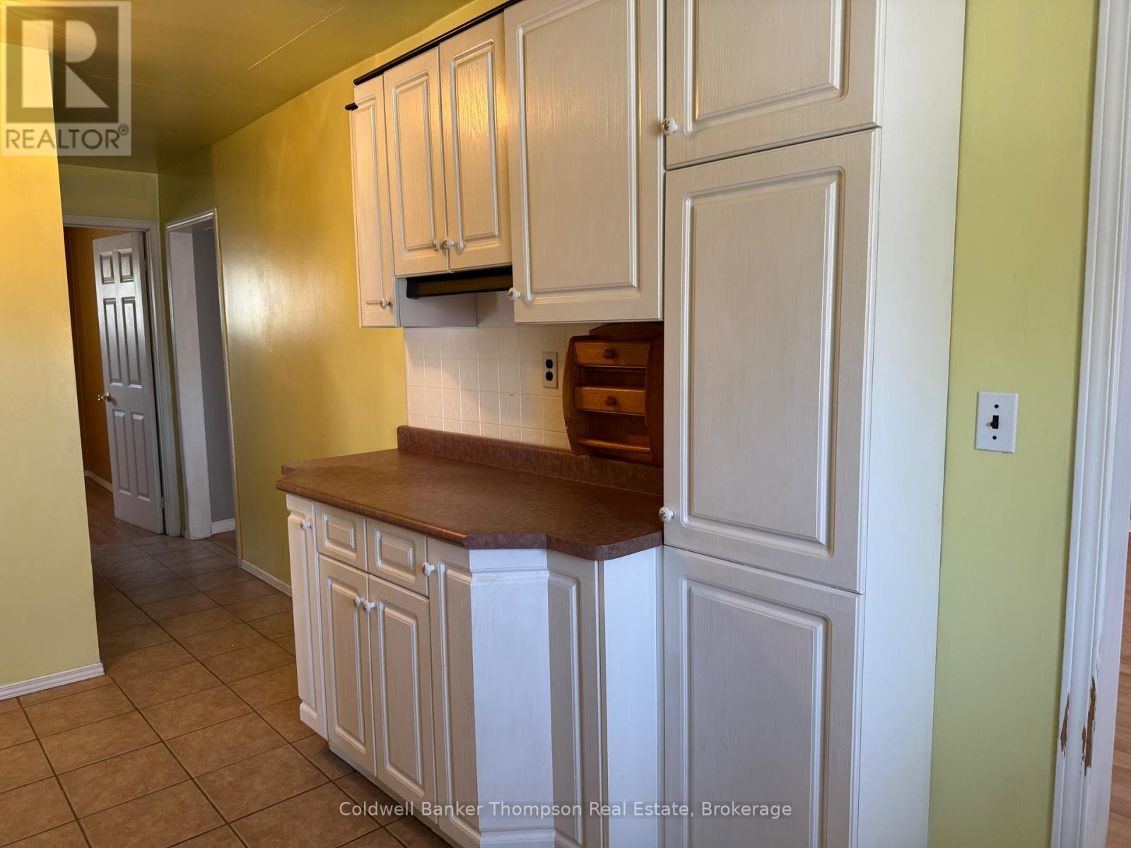 2508 Highway 518 Highway W, Mcmurrich/monteith, Ontario  P0A 1Y0 - Photo 5 - X13444098