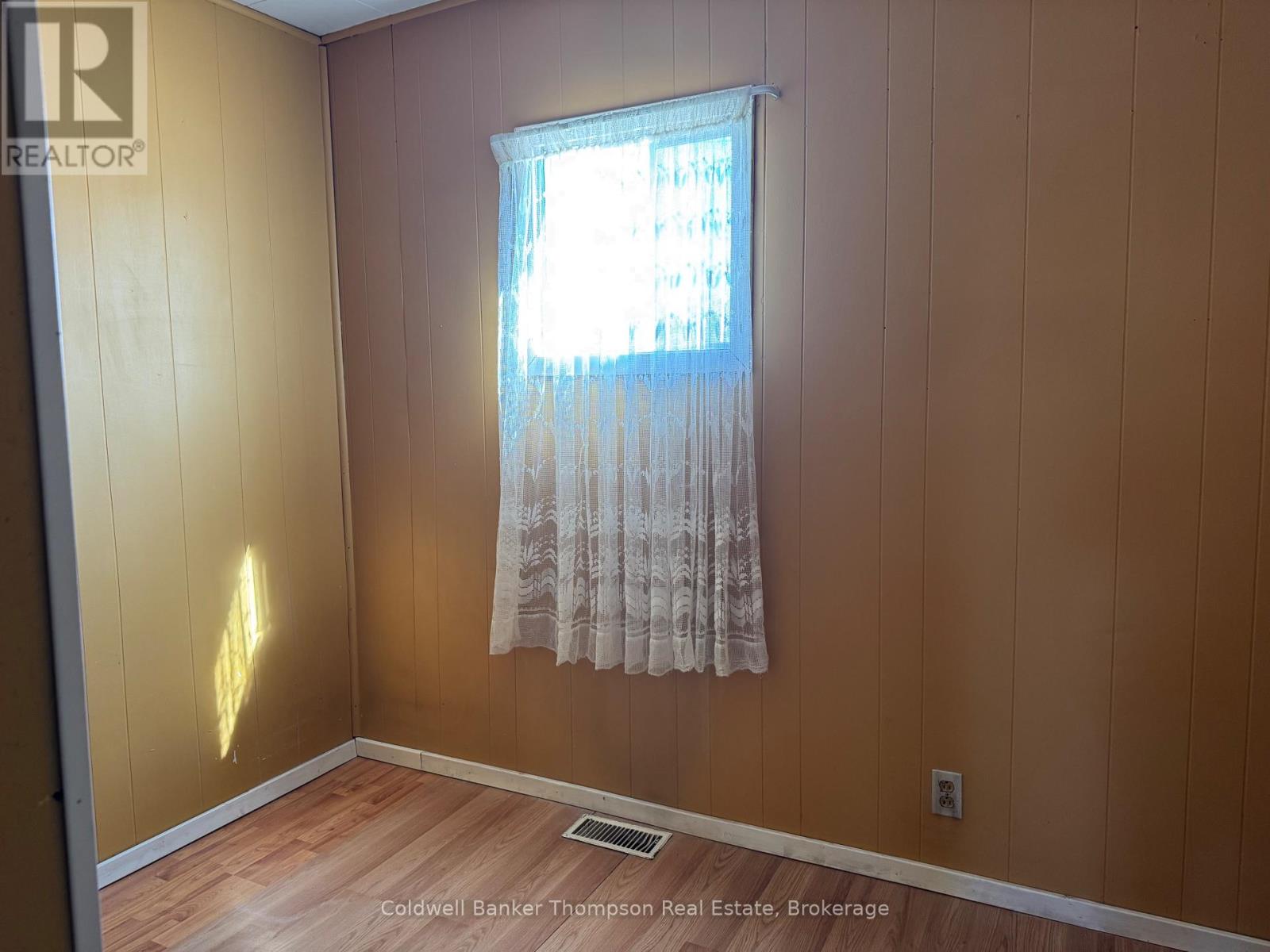 2508 Highway 518 Highway W, Mcmurrich/monteith, Ontario  P0A 1Y0 - Photo 8 - X13444098