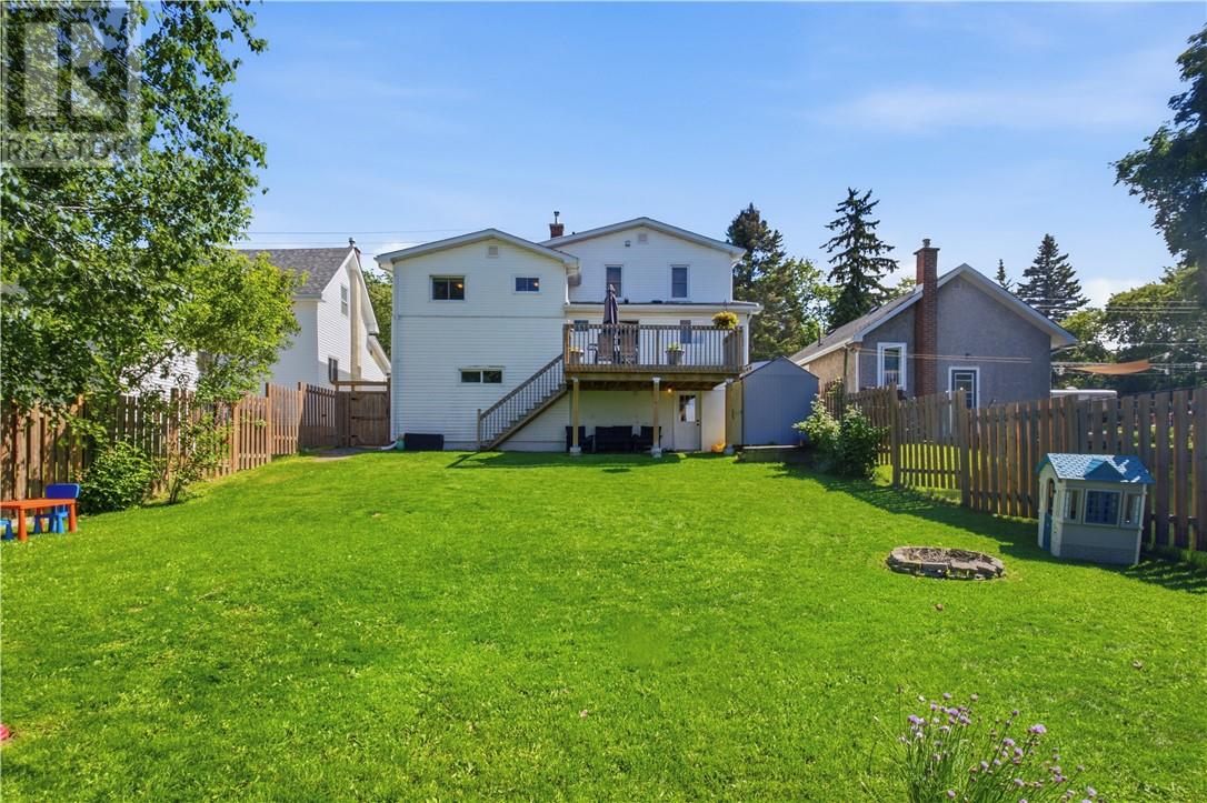 176 John Street, Sudbury, Ontario  P3E 1P4 - Photo 18 - 2128545