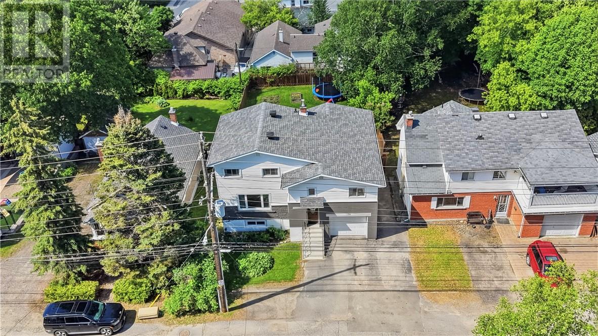 176 John Street, Sudbury, Ontario  P3E 1P4 - Photo 19 - 2128545