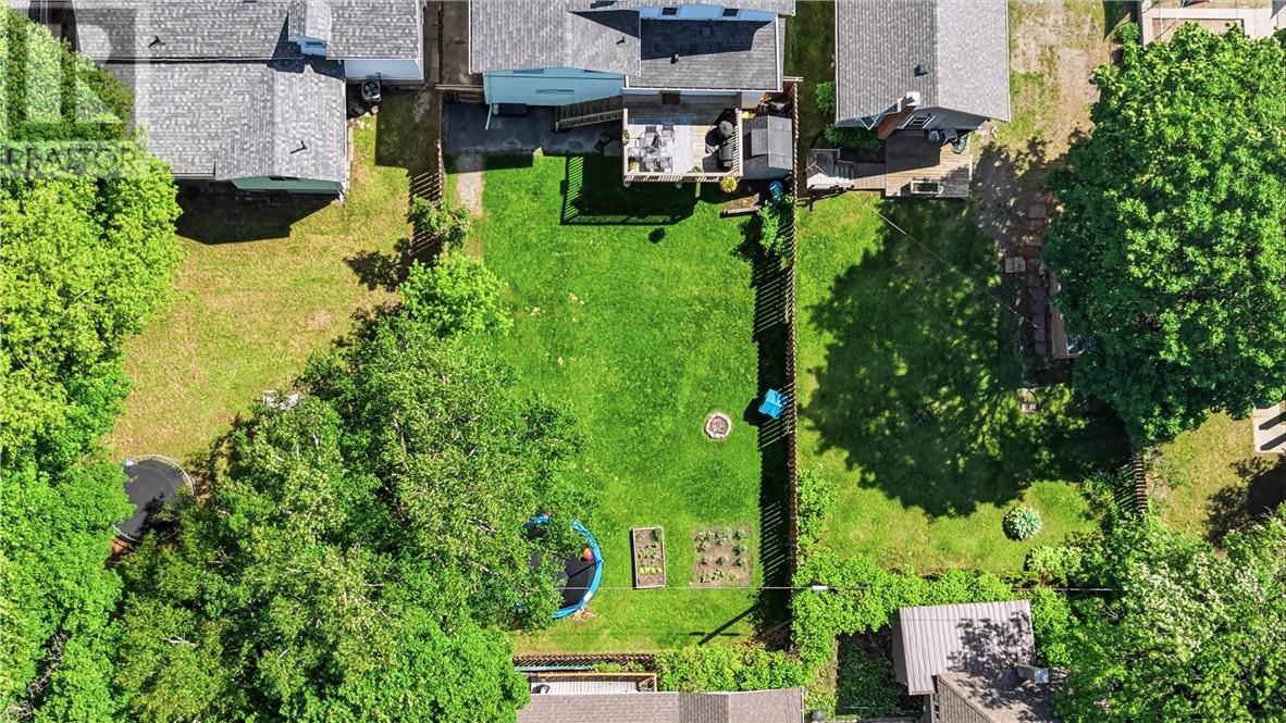 176 John Street, Sudbury, Ontario  P3E 1P4 - Photo 20 - 2128545